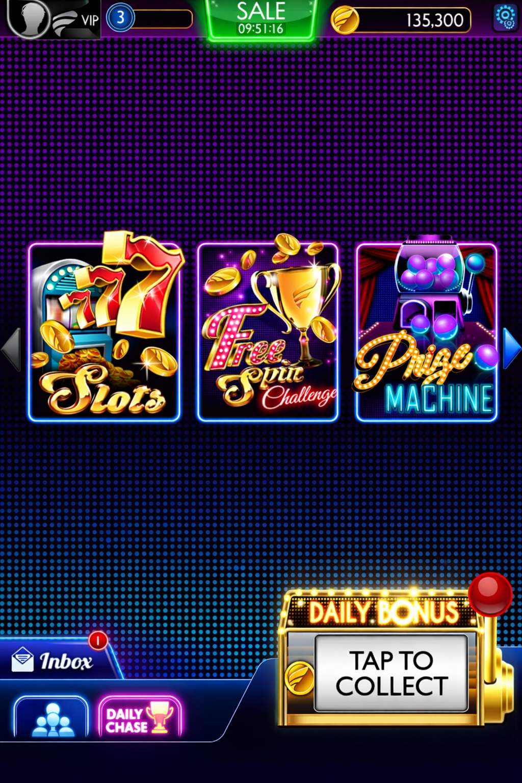 Slot 7