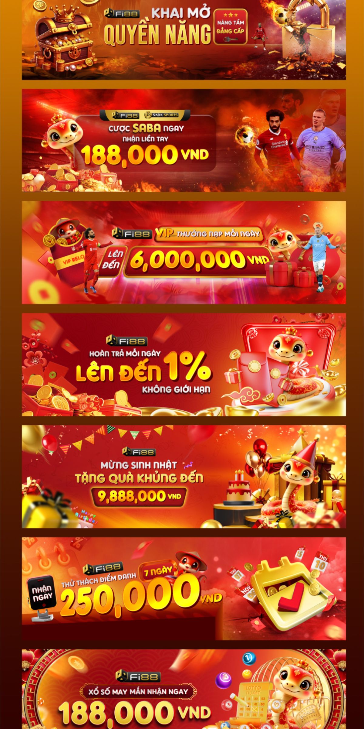 Slot 7 game
