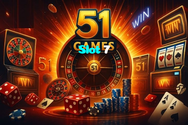 making first deposit on Slot 7 website using local payment methods in Pakistan