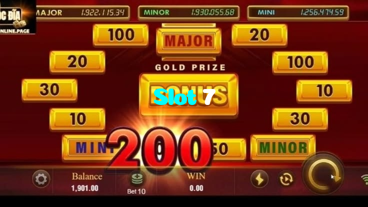 Slot 7 خوش آمدید بونس +600% پیشکش موبائل ایپ کے پروموشن سیکشن میں دکھائی دیتی ہے۔