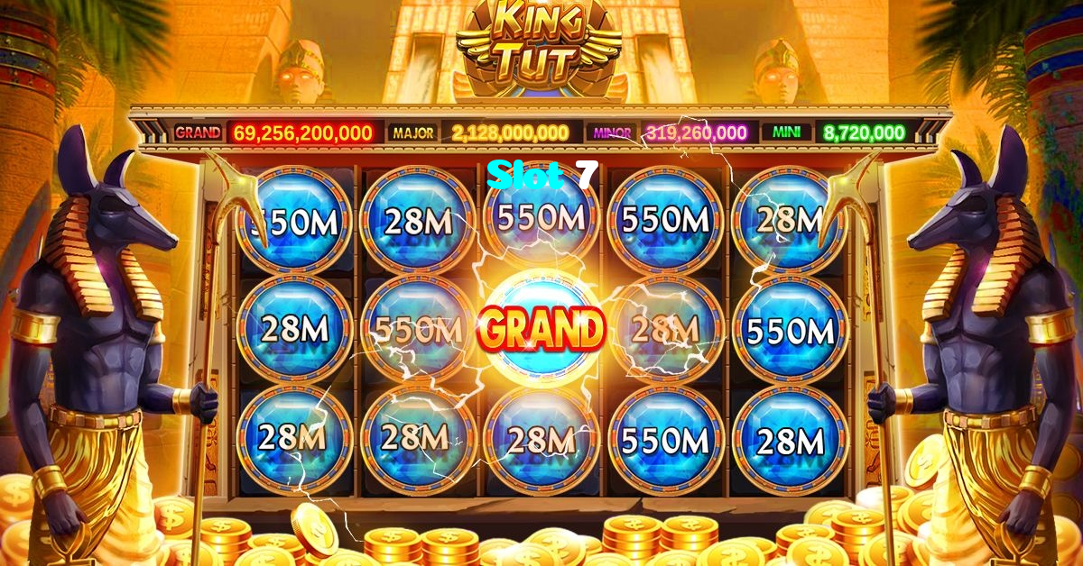 Slot 7 خوش آمدید بونس +600% پیشکش موبائل ایپ کے پروموشن سیکشن میں دکھائی دیتی ہے۔