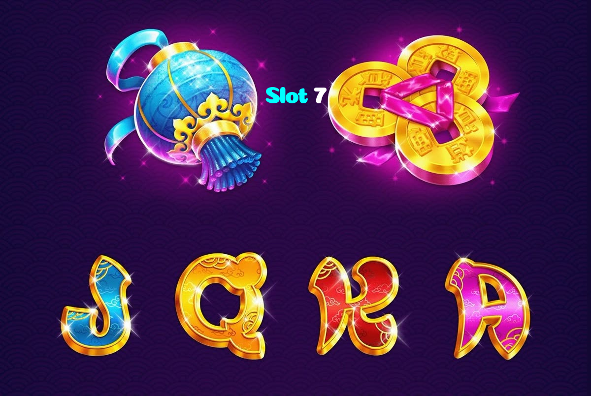 making first deposit on Slot 7 website using local payment methods in Pakistan