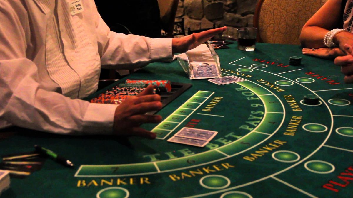 Slot 7 پاکستان ریئل منی گیمز