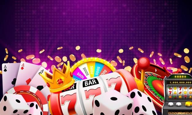 Slot 7 پاکستان ریئل منی گیمز