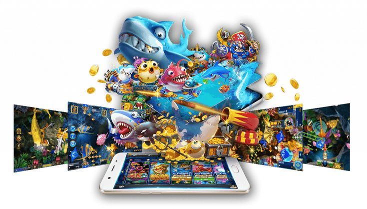 Slot 7 پاکستان ریئل منی گیمز