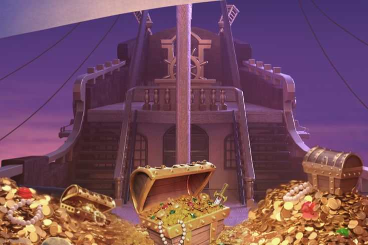 Slot 7 پاکستان ریئل منی گیمز